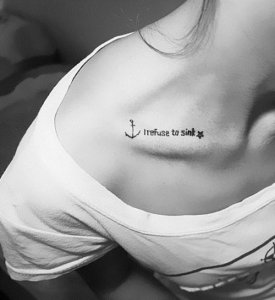 ​毕业离别不舍的句子