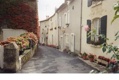 给女朋友道歉的情话短句