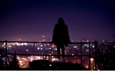 给女朋友道歉的情话短句