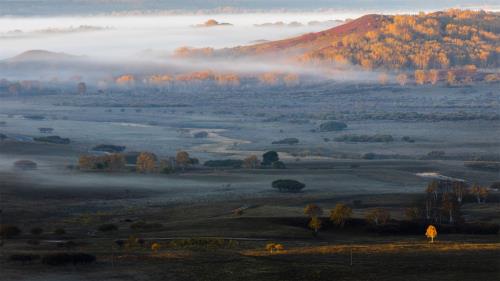 给女朋友道歉的情话短句