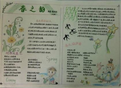 愚人节短信整人方法