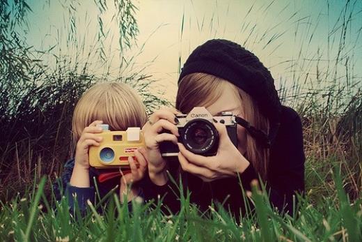 愚人节短信整人方法