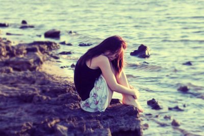 ​描写快乐的词语80句