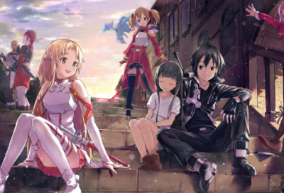 ​这一地鸡毛的生活好累短句（感觉生活很累很苦地说说 生活太难熬的短句）