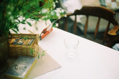 ​简短的说说简单气质朋友圈说说简单气质一句话(44句)