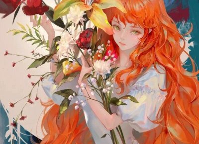 ​爱因斯坦说过的最经典