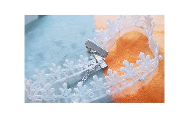 几句话甜到她的心里 适合晚上对老婆说的情话