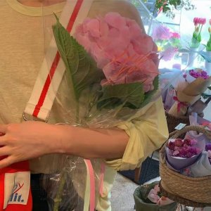 ​描写年少暗恋的段落短句（青春年少的暗恋文案）