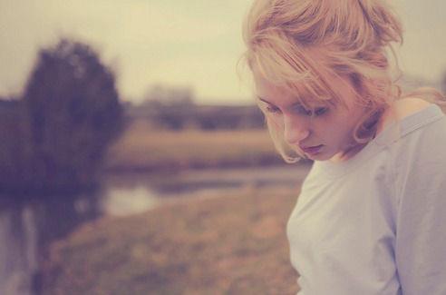 对孩子鼓励与期望的话 鼓励孩子的一句话