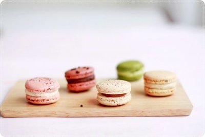 ​时间过得快的优美句子(精选92句)