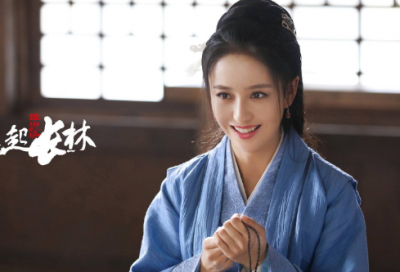 ​分手的句子让对方感到难过(分手后让对方看到心疼难过的说说，看一次哭一次)