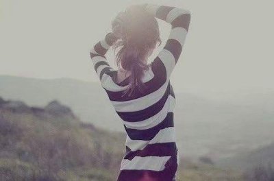 ​每天一条正能量早安锦集26句