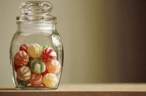 每天一条正能量早安