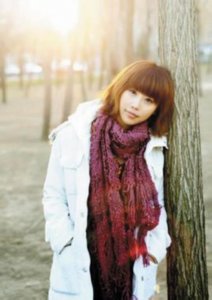 ​心如针刺怎么回事呢 天天扎针灸的幽默说说