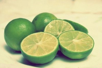 ​人生中充满正能量的句子32句