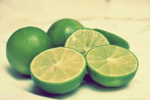 人生中充满正能量的句子32句