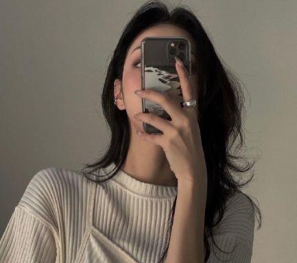 每日晚安语录正能量短句