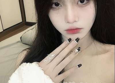 ​关于国庆中秋的句子简短的锦集86句