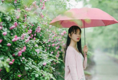 ​带恩子的女生网名大全