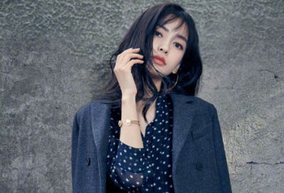 ​带心的两字的网名大全