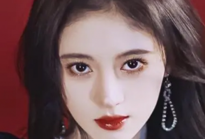 ​带常青树的网名大全