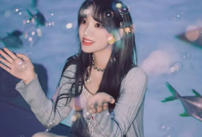 ​带星星的符号的网名大全