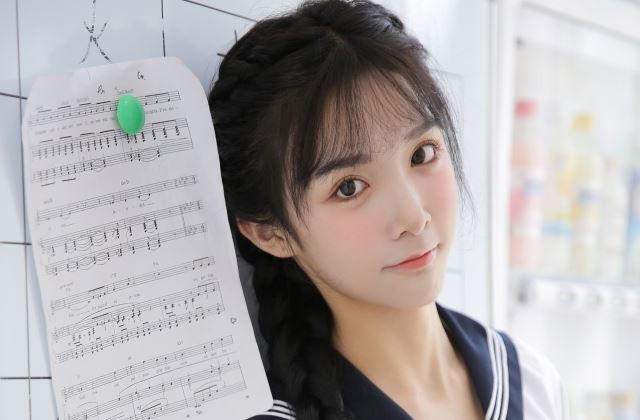 第五人格四字名字