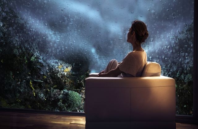 第五人格四字名字