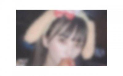 ​10字短句唯美【经典短句10字以内】