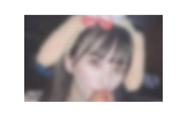 10字短句唯美【经典短句10字以内】