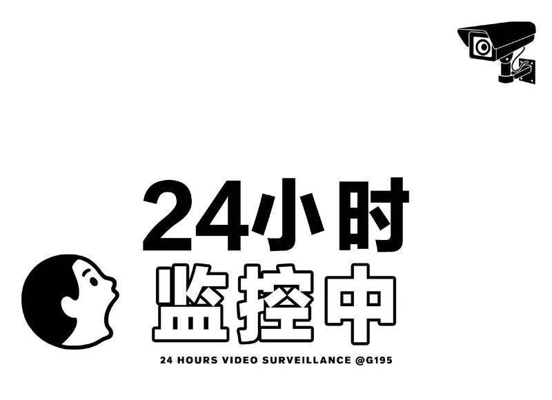  阿门歌词短句情话聚集80句