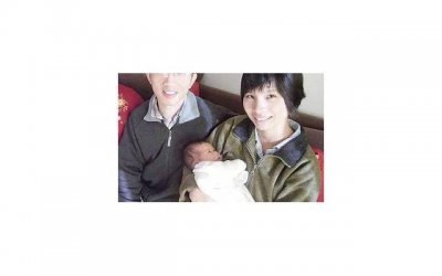 ​交通工具的英文情话短句《ㄣㄚＩъêíΖī芯繋衧沵ㄣ发布》