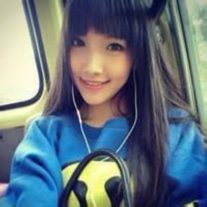 ​说说心情短语人生感悟