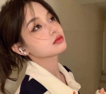 ​适合立冬发朋友圈的句子 关于立冬的祝福说说收录12句