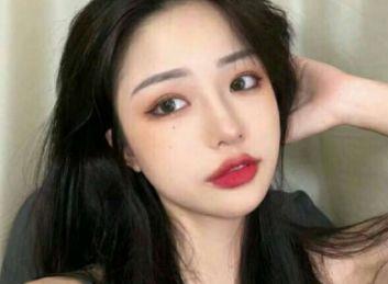 关于立冬的祝福说说 适合立冬发朋友圈的句子