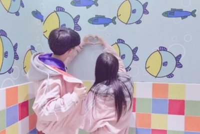 ​致发小结婚的暖心句子简单说说 朋友结婚朋友圈发的祝福语