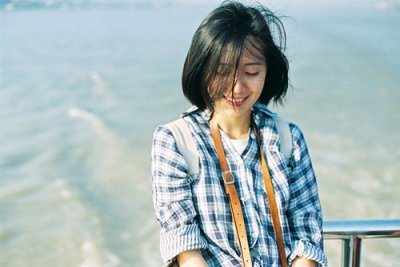 ​抖音失望句子86句