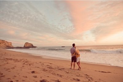 ​描写深秋早晨的句子39句