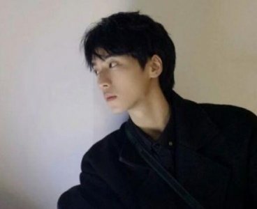 ​晒两个人幸福照片句子 晒情侣照片配的说说