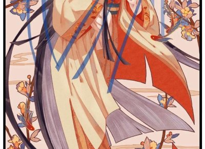 ​写一句谐音的歇后语[32条] (有趣的谐音歇后语大全)