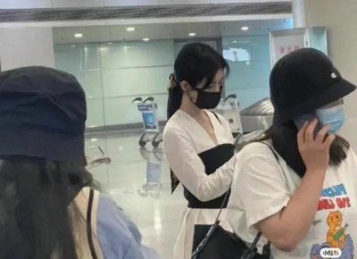 ​《带春字的爱情成语》精选10句