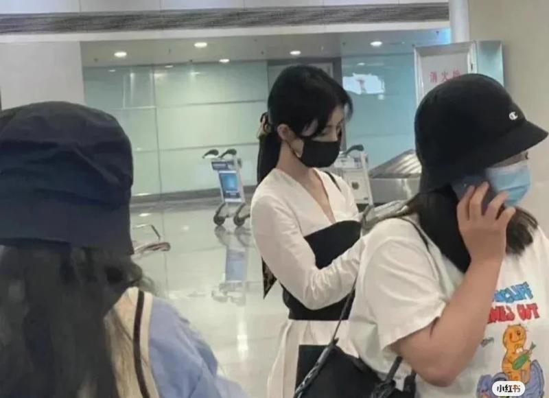 《带春字的爱情成语》精选10句 《带春字的爱情成语》精选10句