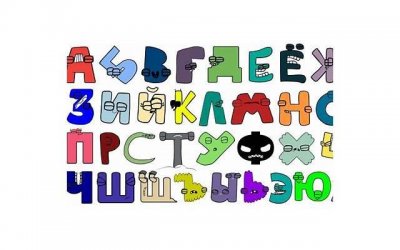 ​鹅毛大雪写一句拟人句 描写大雪的拟人句