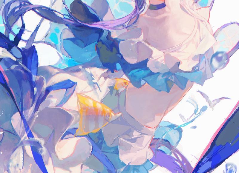 用夜空中的小星星写拟人句 小星星改成拟人句[30句]