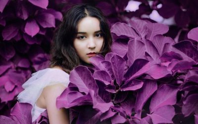 ​人心是慢慢变冷的句子 心冷彻底绝望的句子