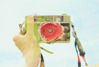 ​关于形容自己一无所有的说说