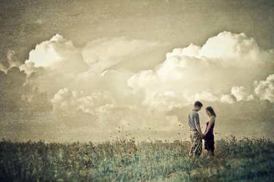 ​带有雪的古诗句81句