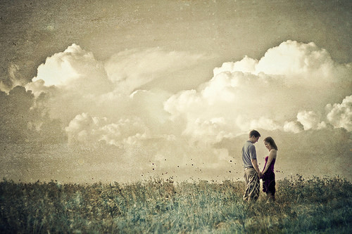 带有雪的古诗句81句