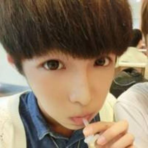 关于感情淡了的文案