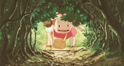 ​早上发朋友圈的句子文案（适合早上发朋友圈的文案）